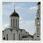 Предлагаю Бесплатное создание и поддержка православных сайтов