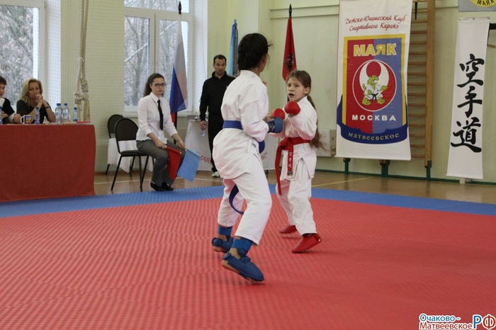 karate1_ochakovo_matveevskoeIMG_0874.JPG