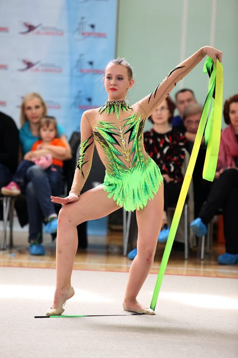 kalinka_sport_centr_hud_gimnastiki011.jpg