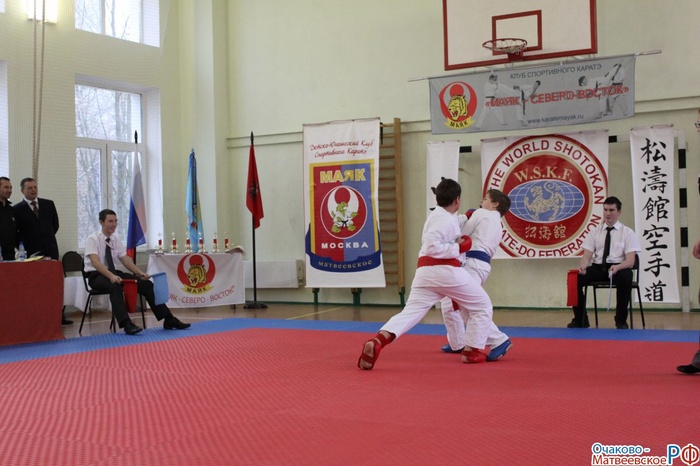karate1_ochakovo_matveevskoeIMG_0356.JPG