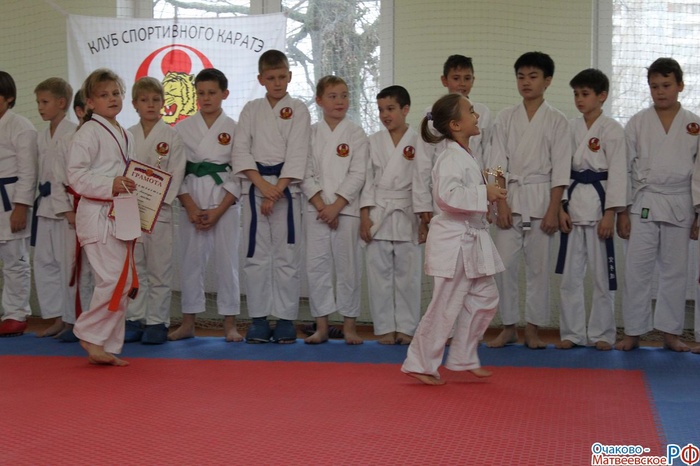 karate1_ochakovo_matveevskoeIMG_1161.JPG