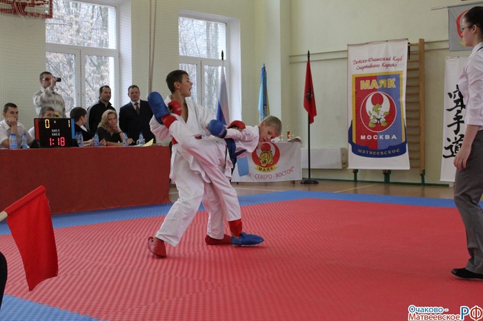 karate1_ochakovo_matveevskoeIMG_0380.JPG