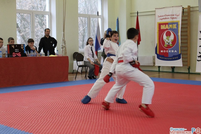 karate1_ochakovo_matveevskoeIMG_0746.JPG