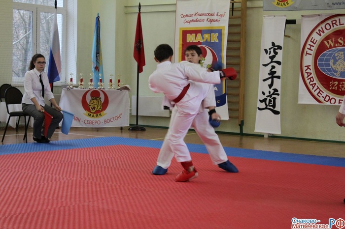 karate1_ochakovo_matveevskoeIMG_0667.JPG