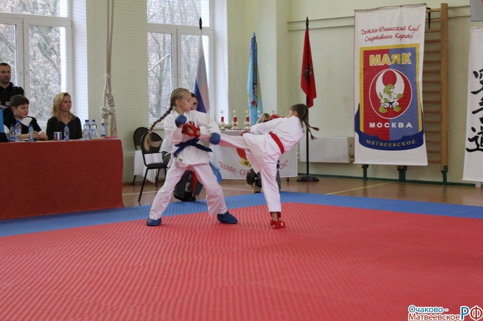 karate1_ochakovo_matveevskoeIMG_0976.JPG