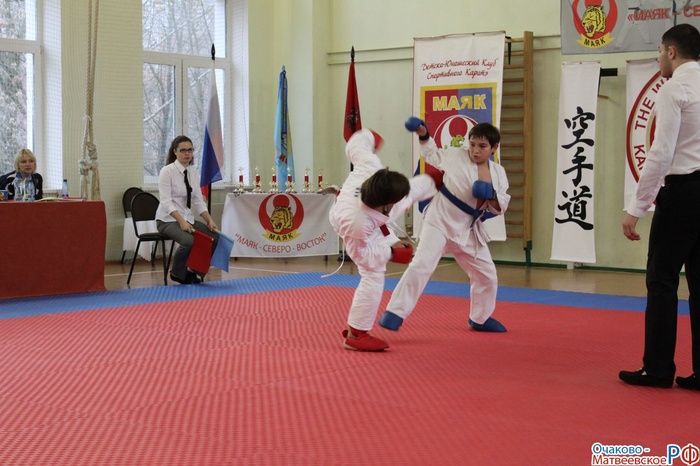 karate1_ochakovo_matveevskoeIMG_0793.JPG