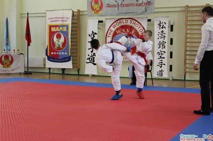 karate1_ochakovo_matveevskoeIMG_0824.JPG