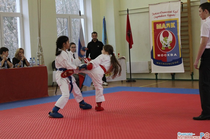 karate1_ochakovo_matveevskoeIMG_0861.JPG