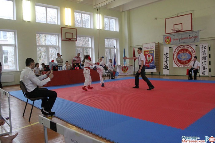 karate1_ochakovo_matveevskoeIMG_1062.JPG
