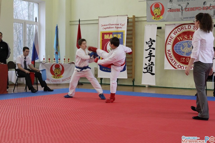 karate1_ochakovo_matveevskoeIMG_0323.JPG