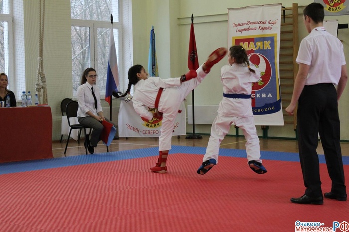 karate1_ochakovo_matveevskoeIMG_1015.JPG