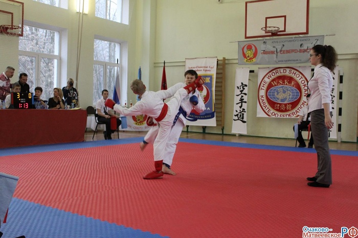 karate1_ochakovo_matveevskoeIMG_0240.JPG