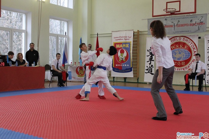 karate1_ochakovo_matveevskoeIMG_0285.JPG