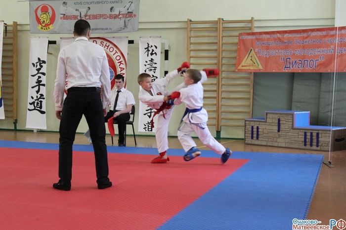 karate1_ochakovo_matveevskoeIMG_0599.JPG