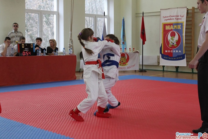karate1_ochakovo_matveevskoeIMG_1069.JPG