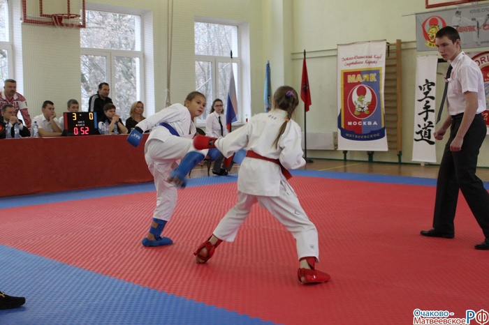 karate1_ochakovo_matveevskoeIMG_0938.JPG