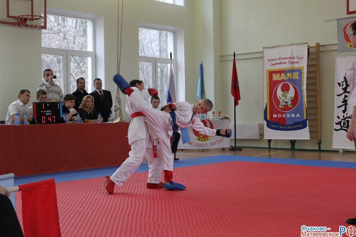 karate1_ochakovo_matveevskoeIMG_0398.JPG