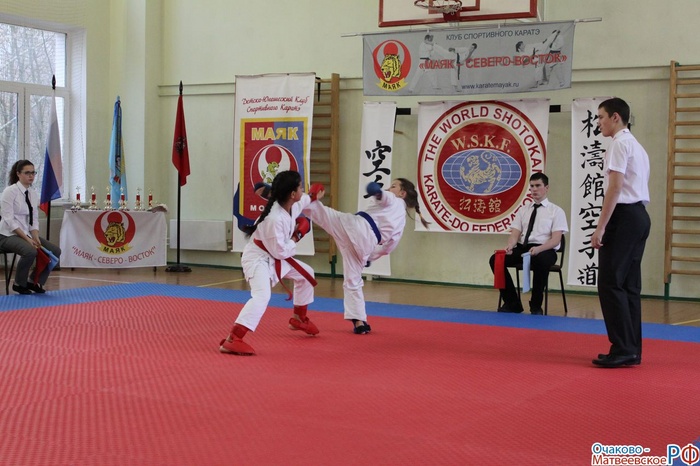 karate1_ochakovo_matveevskoeIMG_1020.JPG
