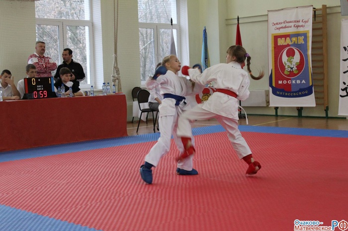 karate1_ochakovo_matveevskoeIMG_1046.JPG
