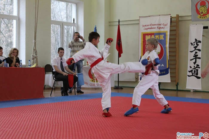 karate1_ochakovo_matveevskoeIMG_0407.JPG