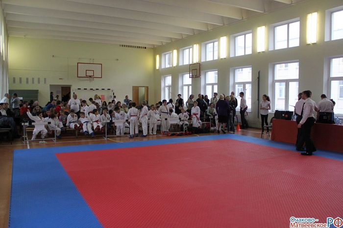 karate1_ochakovo_matveevskoeIMG_1116.JPG