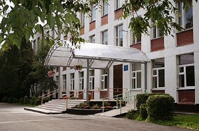 2 школы района Очаково-Матвеевское попали в рейтинг лучших школ города Москвы