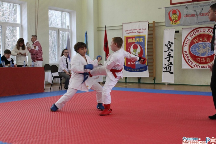 karate1_ochakovo_matveevskoeIMG_0527.JPG