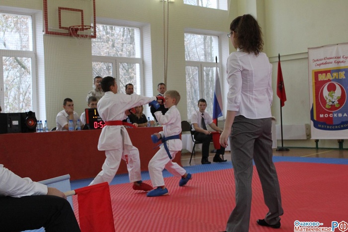 karate1_ochakovo_matveevskoeIMG_0396.JPG