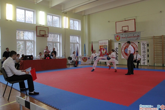 karate1_ochakovo_matveevskoeIMG_1050.JPG