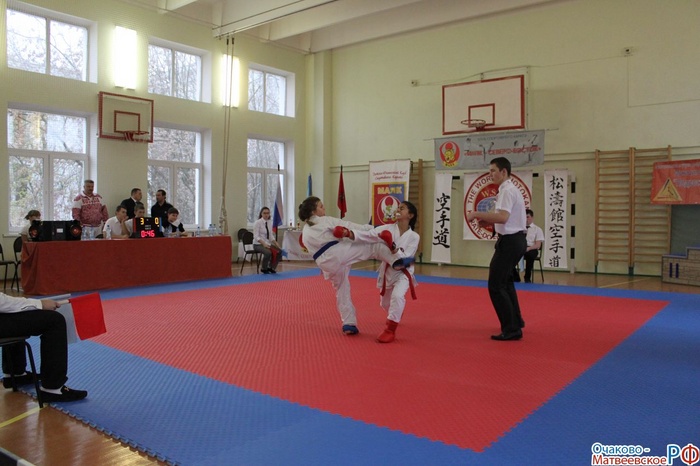 karate1_ochakovo_matveevskoeIMG_1025.JPG