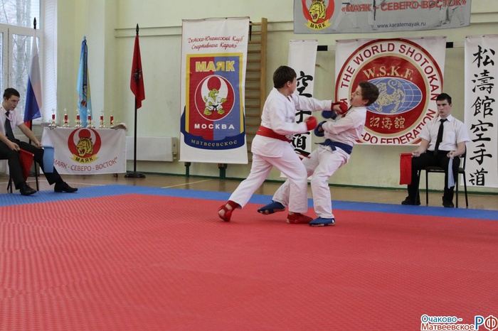 karate1_ochakovo_matveevskoeIMG_0331.JPG