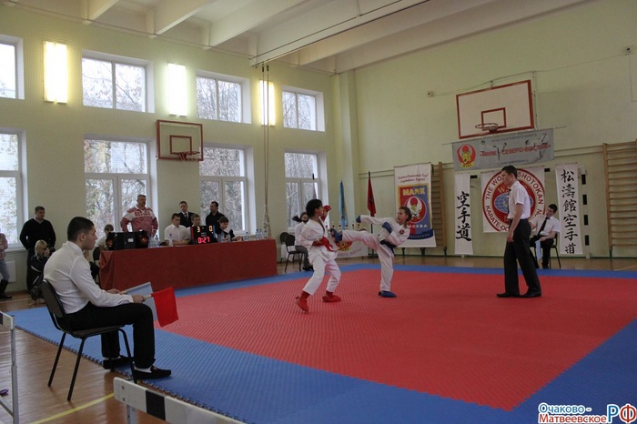 karate1_ochakovo_matveevskoeIMG_1030.JPG