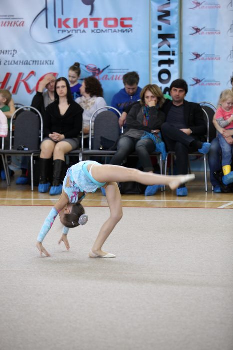 kalinka_sport_centr_hud_gimnastiki008.JPG