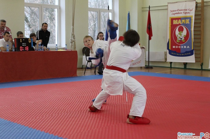 karate1_ochakovo_matveevskoeIMG_0715.JPG
