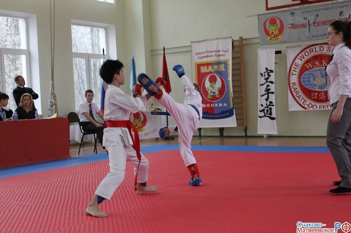 karate1_ochakovo_matveevskoeIMG_0459.JPG
