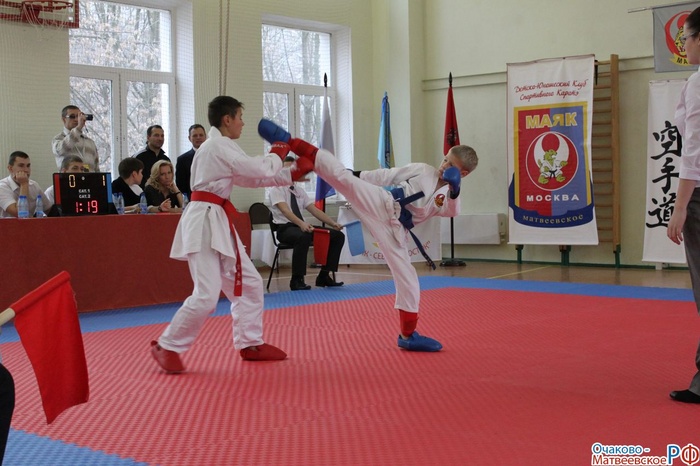 karate1_ochakovo_matveevskoeIMG_0379.JPG