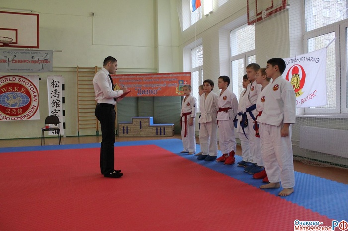 karate1_ochakovo_matveevskoeIMG_0518.JPG