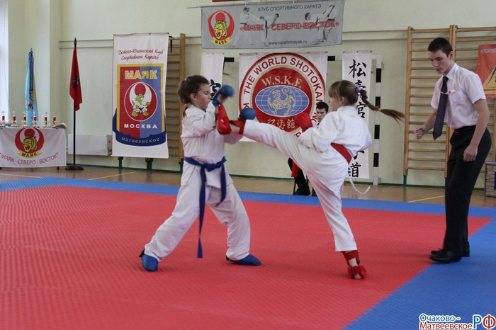 karate1_ochakovo_matveevskoeIMG_1076.JPG