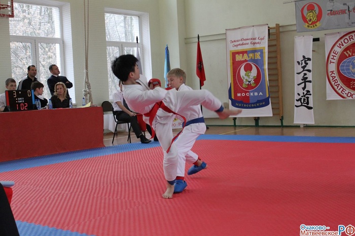karate1_ochakovo_matveevskoeIMG_0460.JPG
