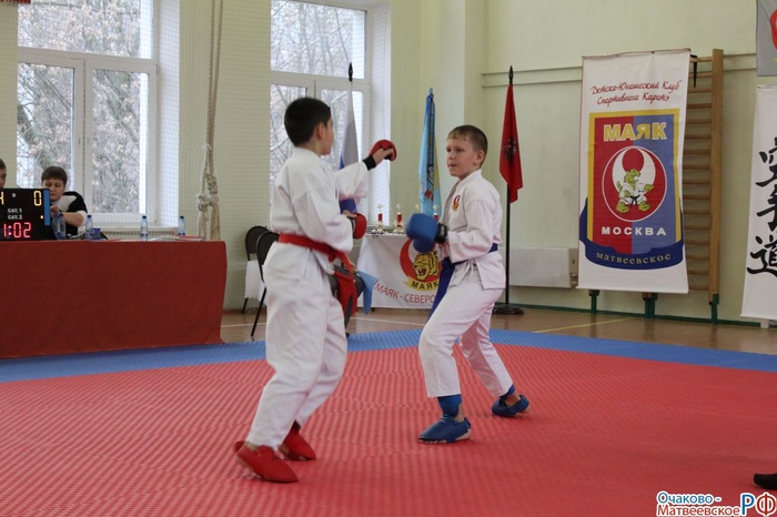 karate1_ochakovo_matveevskoeIMG_0611.JPG