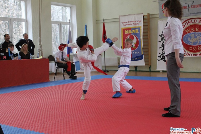 karate1_ochakovo_matveevskoeIMG_0454.JPG