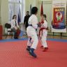 karate1_ochakovo_matveevskoeIMG_0874.JPG