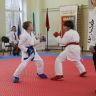 karate1_ochakovo_matveevskoeIMG_0710.JPG