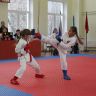 karate1_ochakovo_matveevskoeIMG_0952.JPG