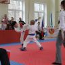 karate1_ochakovo_matveevskoeIMG_0479.JPG