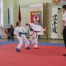 karate1_ochakovo_matveevskoeIMG_0979.JPG