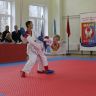 karate1_ochakovo_matveevskoeIMG_0380.JPG