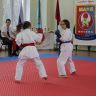 karate_ochakovo_matveevskoeIMG_0228.JPG
