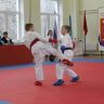 karate1_ochakovo_matveevskoeIMG_0580.JPG
