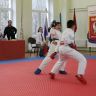 karate1_ochakovo_matveevskoeIMG_0746.JPG